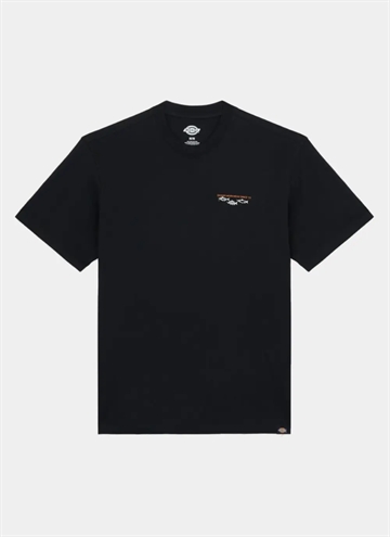 Dickies Laryville T-shirt